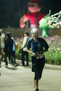 BIB: 
                            <button type="button" onclick="openModal(27337535)" class="btn btn-primary btn-sm float-right btn-popup" data-toggle="modal" data-target=".modal-high-quality">
                        <i class="fas fa-shopping-cart"></i> Add to Cart
                    </button>
                                            <button type="button" onclick="isThisMe(27337535, true)" class="btn btn-success btn-sm float-right btn-popup btn-isme hidden" data-toggle="tooltip" data-placement="bottom" title="นี่คือรูปของคุณใช่ไหม คลิกที่นี่เพื่อเอาเข้าอัลบั้ม">
                        <i class="fas fa-plus"></i> Add to album
                    </button>
                    <button type="button" onclick="isThisMe(27337535, false)" class="btn btn-warning btn-sm float-right btn-popup btn-isnotme hidden">
                        <i class="fas fa-ban"></i> Remove from album
                    </button>